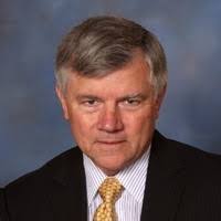 Deborah Goodall Email & Phone Number