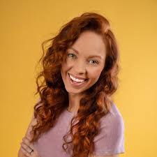 Will Shannon Storms Beador Ever Make Up With Katie Ginella?! #WWHL