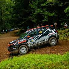 Yes, the honda passport is back! Anyone Offroad With The Passport Honda Passport Forum