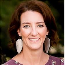 intern #alcon #internbrilliantly #seeyourimpact #seebrilliantly