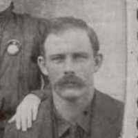 James Camden Phillips (1875–1956) • FamilySearch