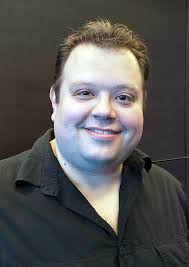 Notable, quotable: Passengers and politicians