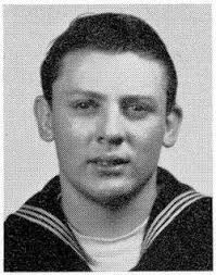 Paul Harold Becht (1926-2007)