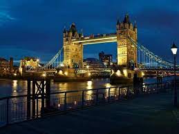 London England City Wallpaper Hd City 4k Wallpapers Images Photos And Background Wallpapers Den City Wallpaper London Wallpaper London