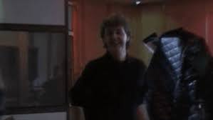 We regularly add new gif animations about and. Caption Competition Flowers In The Dirt Gifs Paulmccartney Com