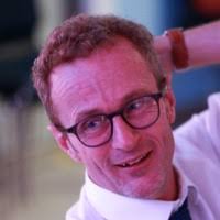 Eric Schaller Email & Phone Number