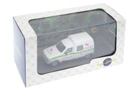 Image result for Blanc Corfou 1995 Citroen