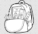 Cartoon Homework Clipart Black And White
