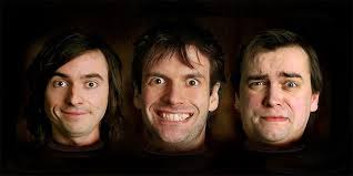 The Museum Of Everything