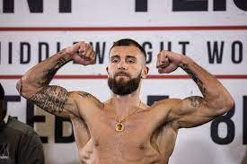 Caleb plant wins against caleb truax by ud in round 12 of 12. Caleb Plant Responds To Criticism Over His Last Fight Its A Lot Of Casual Fans Essentiallysports