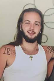 Obituary information for Chase M. Higgins