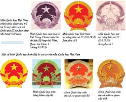 Hàn quốc cử người qua việt nam hộ trợ. Tim Láº¡i Máº«u Chuáº©n Má»±c Quá»'c Huy Viá»‡t Nam Bao Ä'iá»‡n Tá»­ Ä'áº¡i Biá»ƒu Nhan Dan