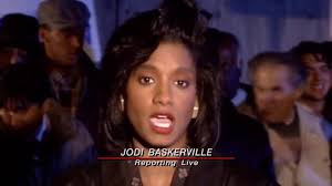 Jerry's obscure neighbor