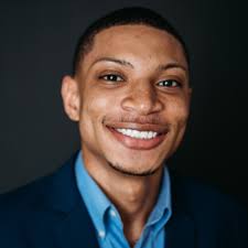 Madison Bowen and Sterling Price's Wedding Website