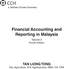 Links to summaries, analysis, history and resources for international financial reporting standards (ifrs) and international accounting standards (ias), ifric interpretations, sic interpretations and other pronouncements issued by the international accounting standards board (iasb) and its related. Financial Accounting And Reporting In Malaysia Pdf Free Download