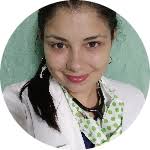 Médicos Estéticos en Venezuela