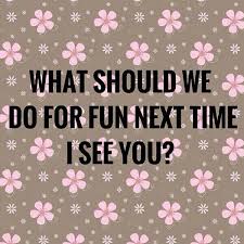 30 Romantic Questions To Ask Your Lover Flirty Text Messages Flirty Texts Romantic Questions