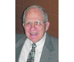 Lawrence Witek Obituary (1932