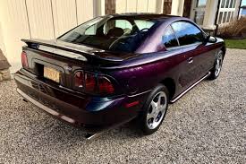 Image result for Ultra Violet 1996 Ford