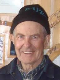 Contributions to the tribute of John Edward Fitzgerald