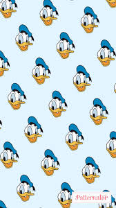 Discover more anthropomorphic, cartoon, character wallpapers. Donald Duck Iphone Wallpaper Posted By Ethan Walker