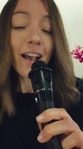 What an incredible week at Interplay Jazz & Arts I am so grateful to have  received such world class vocal coaching and be inspired by so many  incredible musicians. Felt so good