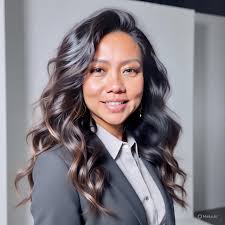 Are we all living in a simulation? 🤔 #podcast #simulation