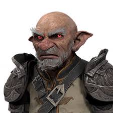 Hogwarts Legacy Database