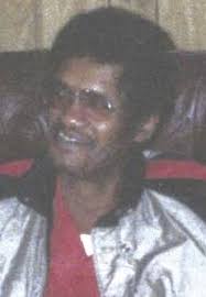 Washington James Obituary (2017)