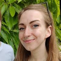 40+ "Clara Lund" profiles