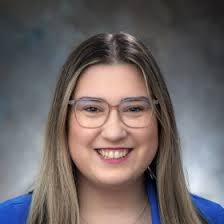 Fac/Staff Directory Archive