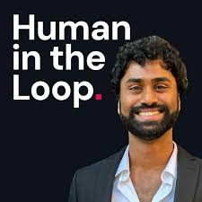 Human In The Loop