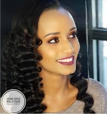 Nassim al fakir fru / eastwick fotos imago : Simple Make Up Boosts Natural Beauty Jossy Style Professional Salon Facebook