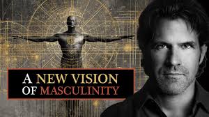 Redefining the Masculine (Without Losing the Man)