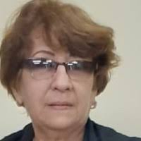 50+ "Lucia Espinal" profiles