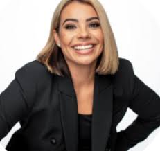 December Programs & Services Newsletter