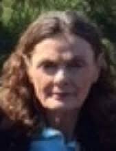 Obituary information for Rita Walker