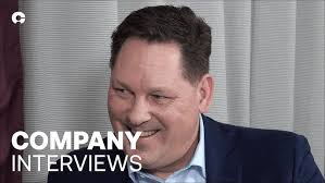 The Next Big Uranium District Like Athabasca