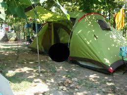 We did not find results for: Camping Hacienda Un Colt De Rai Impresii Camping Hacienda 2 Mai Vama Veche 2 Mai Amfostacolo