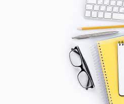 Understand first that we all already have a personal brand or reputation. Personal Brand Statement How A Couple Of Sentences Can Shape Your Career