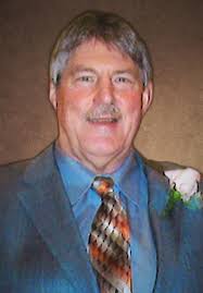 Obituary information for Robert “Bob” Craig Leitke