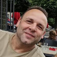 Guys, I'm about to start monitoring the power consumption of different  devices at home. I wanted to use the Shelly Plug S to easily move that  thing around after a few days.