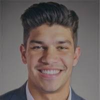 Tyler Dimatteo's Instagram, Twitter & Facebook