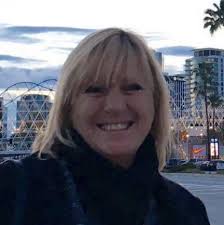 Excelsior College '71 and El Camino '74 graduate passed