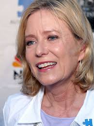 Eve Plumb