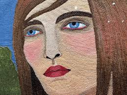 Dirty Linen Night Artwalk 2024