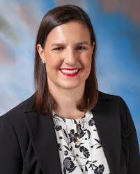 Laura Hampel's Instagram, Twitter & Facebook