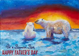 Ok so, now you are starting to understand being a father will make it all so your son has grown up and you are being promoted as a grandparents. Fathers Day Messages Quotes For Son Cardmessages Com