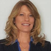 Ken Charest Email & Phone Number