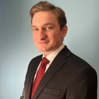 100+ "Monitto" profiles